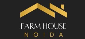 Farm House Noida